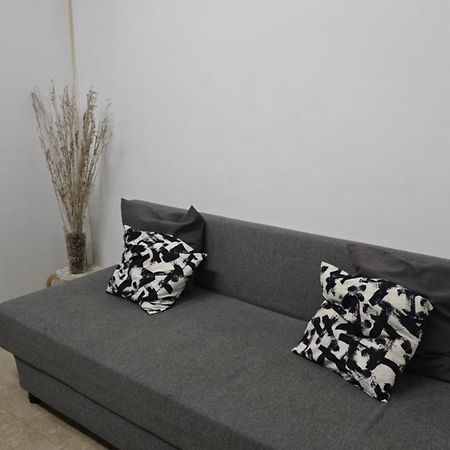 Mini Apartamento Lovely Chueca Madrid Exterior foto